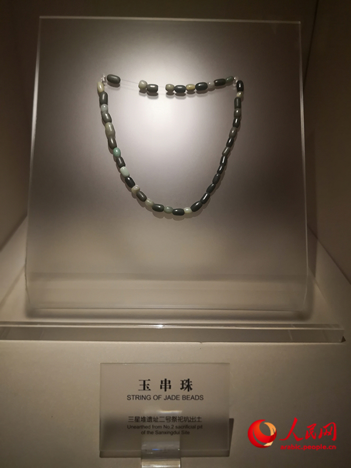 ???? ?????????? ???????? ???????...????? ????? ?? ???? ???