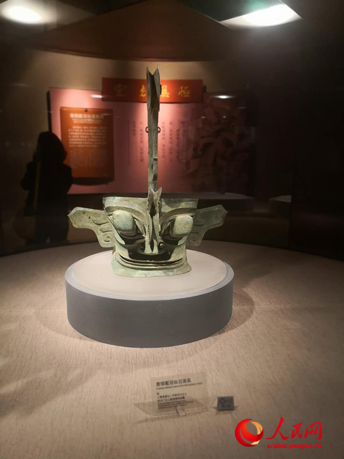 ???? ?????????? ???????? ???????...????? ????? ?? ???? ???