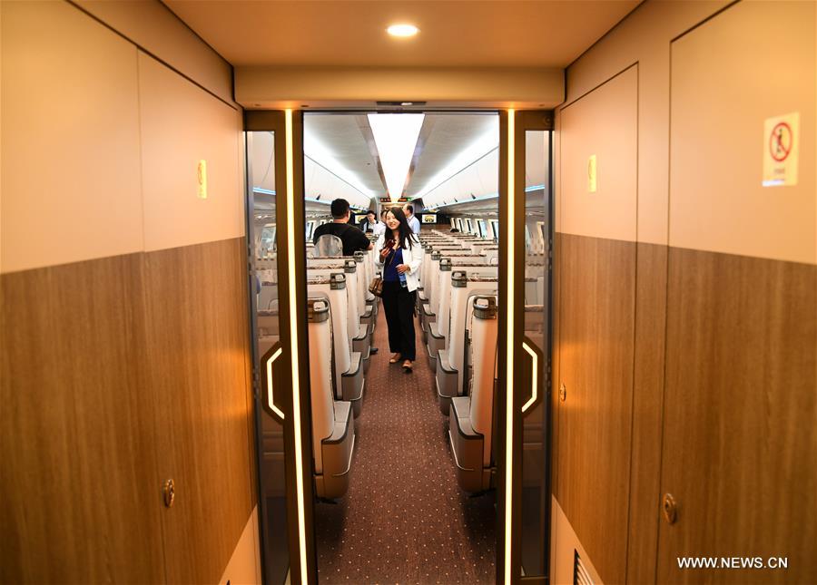 ????? ???? ?? ??????? ????? ????? ???????? ???? 600 ??????? ?? ??????