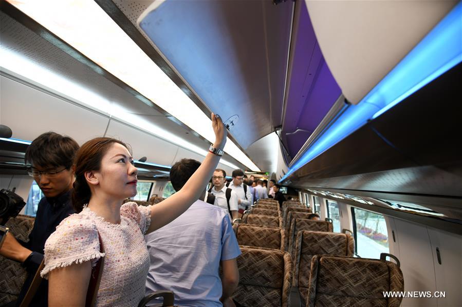 ????? ???? ?? ??????? ????? ????? ???????? ???? 600 ??????? ?? ??????