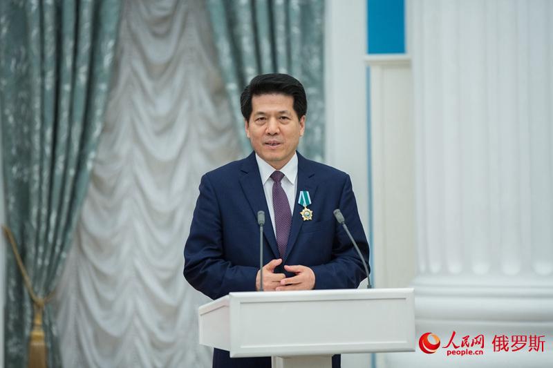 ????? ???? ?????? ?????? ??? ????? ???? ???????