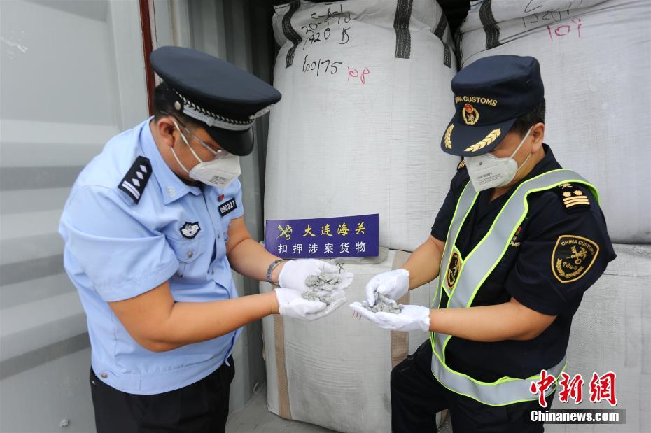 ??????? ??????? ???? ??? 700 ?? ?? ???????? ??? ??????