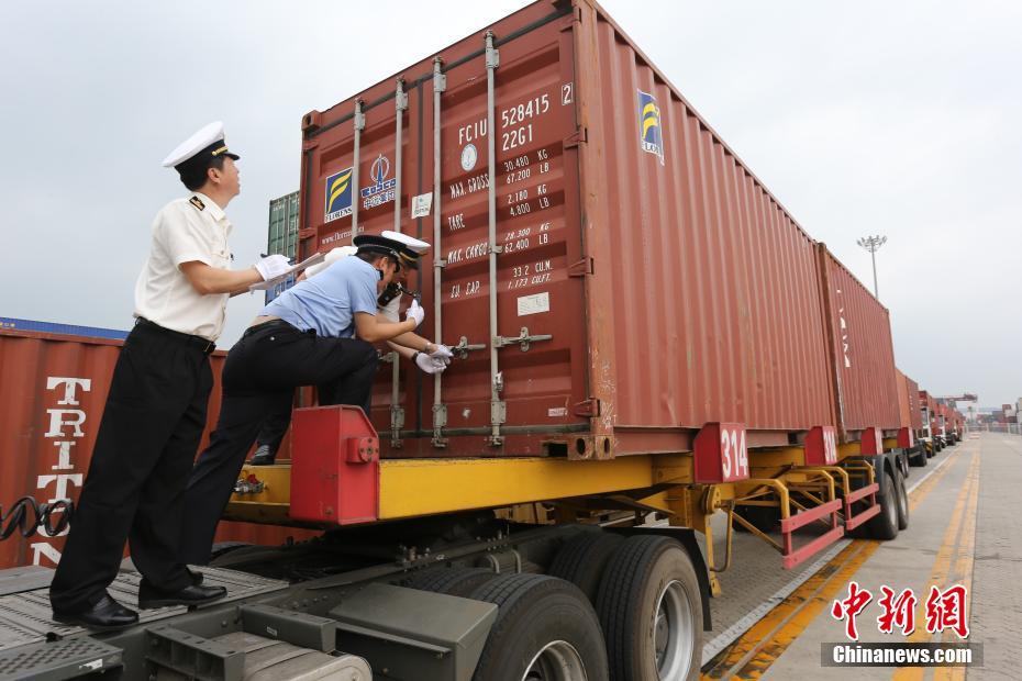 ??????? ??????? ???? ??? 700 ?? ?? ???????? ??? ??????