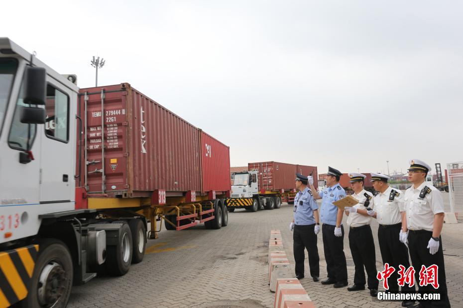 ??????? ??????? ???? ??? 700 ?? ?? ???????? ??? ??????