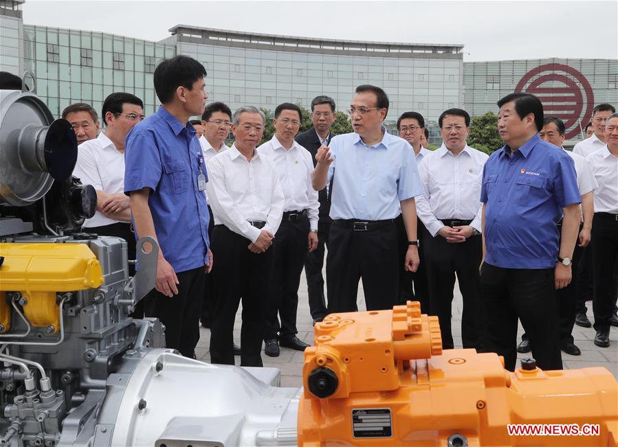 ???? ???? ?????? ?????? ???? ??? ????? ??????? ??????? ?????? ??????? ???????