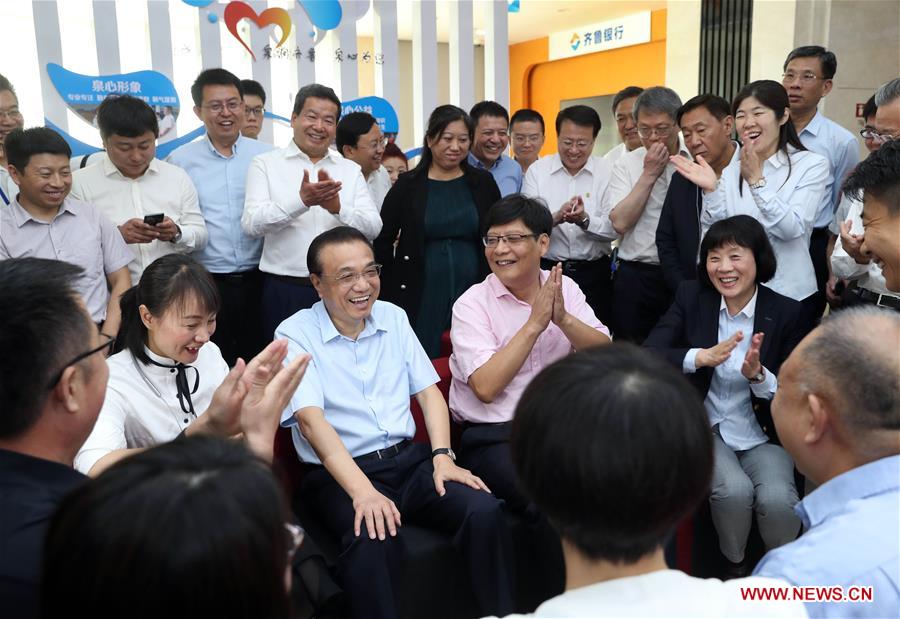 ???? ???? ?????? ?????? ???? ??? ????? ??????? ??????? ?????? ??????? ???????