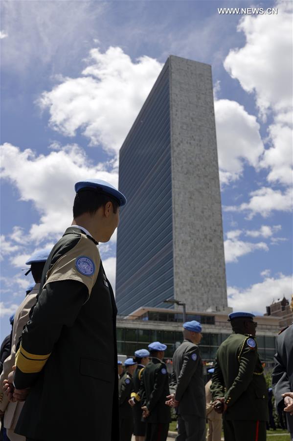 ??? ?????? ??????? ?????? ??????? ????? ??????? ???? ??????