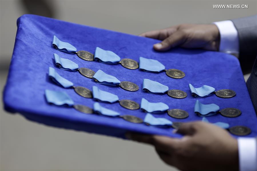 ??? ?????? ??????? ?????? ??????? ????? ??????? ???? ??????