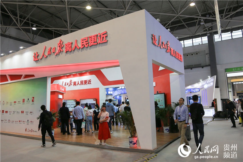 ???? ?????????? ???????? ???? ??????? ?? ???? ????? ?????? ?????? ???????? ?????? 2019