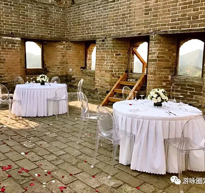 ??????? ??????? ??????? ???? ???????? ???????