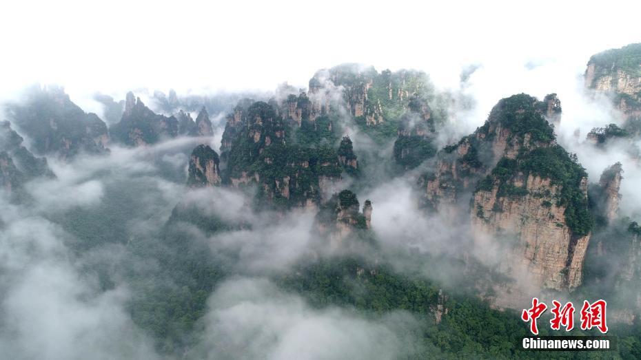 ????? ????? ?????? ??????????? ??? ???? ?????