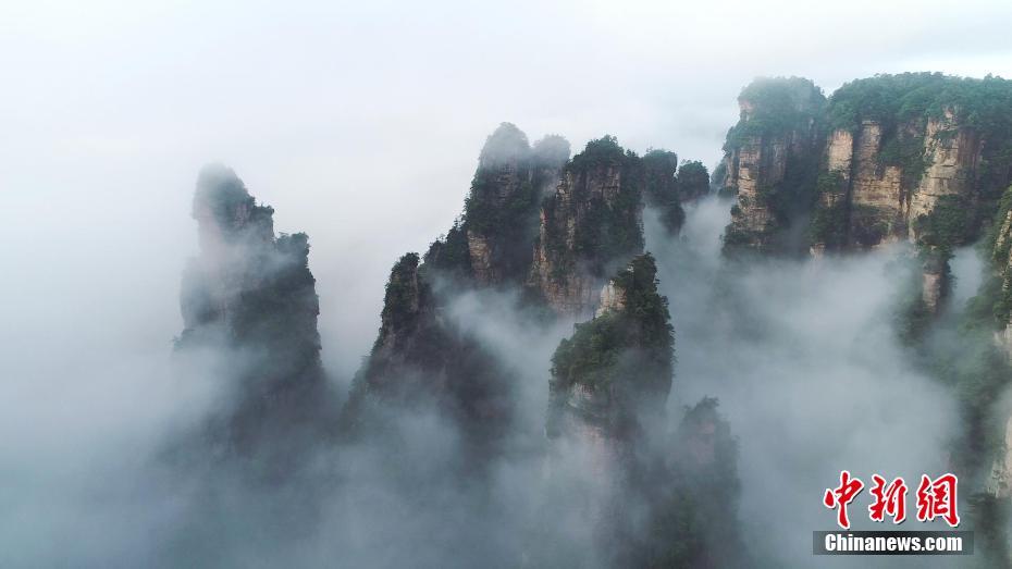 ????? ????? ?????? ??????????? ??? ???? ?????