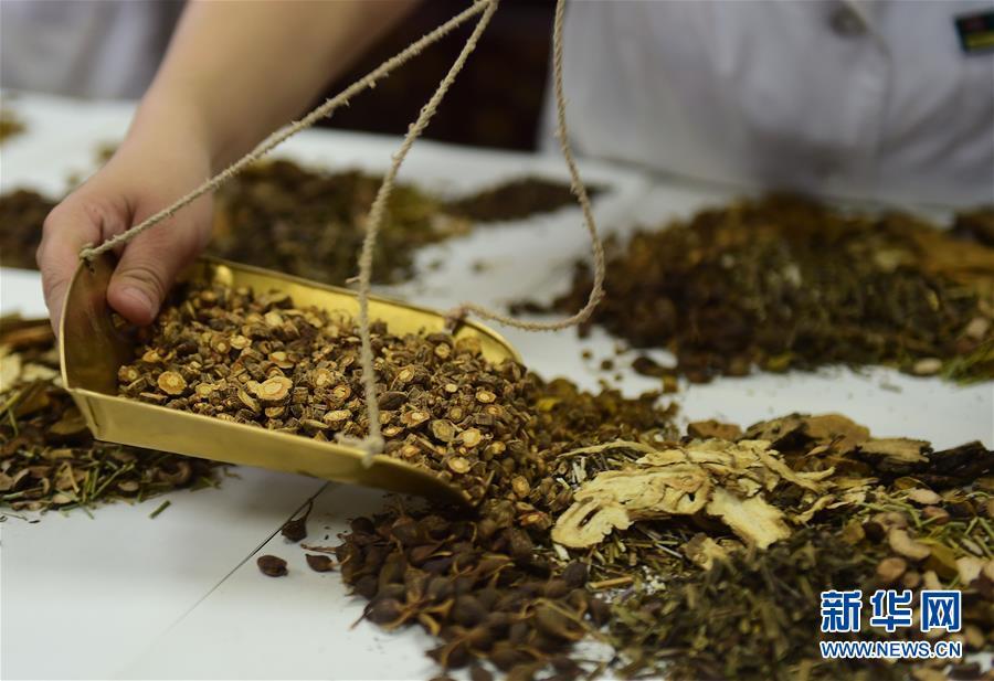 ????? ???? ???????? ?????? ?? 