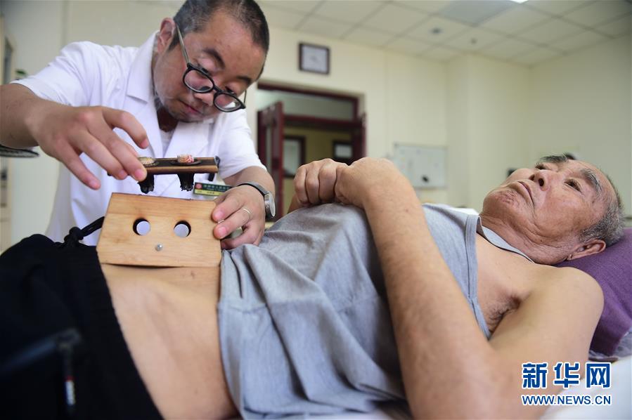 ????? ???? ???????? ?????? ?? 