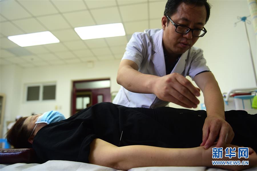 ????? ???? ???????? ?????? ?? 