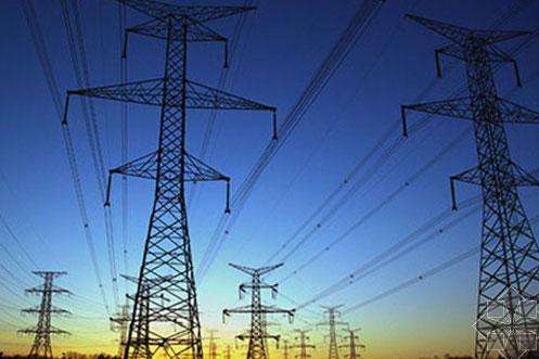 ?????: ?????? ??????? ???????? ???? ????? ???????? ??????