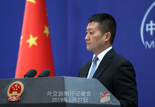 ?????: ????????? ???????? ?? ???????? ??????? ??? ?? ???? ??? ???????? ????????