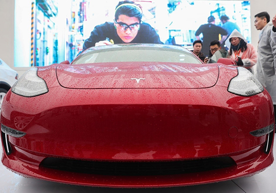 ?????: ????? ??? ?????? ?????? ?????? ?????????