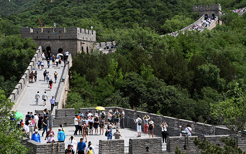 ??? ????? ??? ????? ??? ???????? ???? ?? ?????? ??? ???? 65 ??? ???\?????