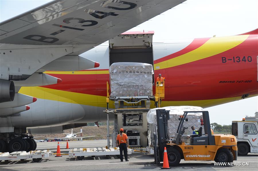 ??????? ?????? ???????? ??????? ?? ????????? ????????? ?? ?????