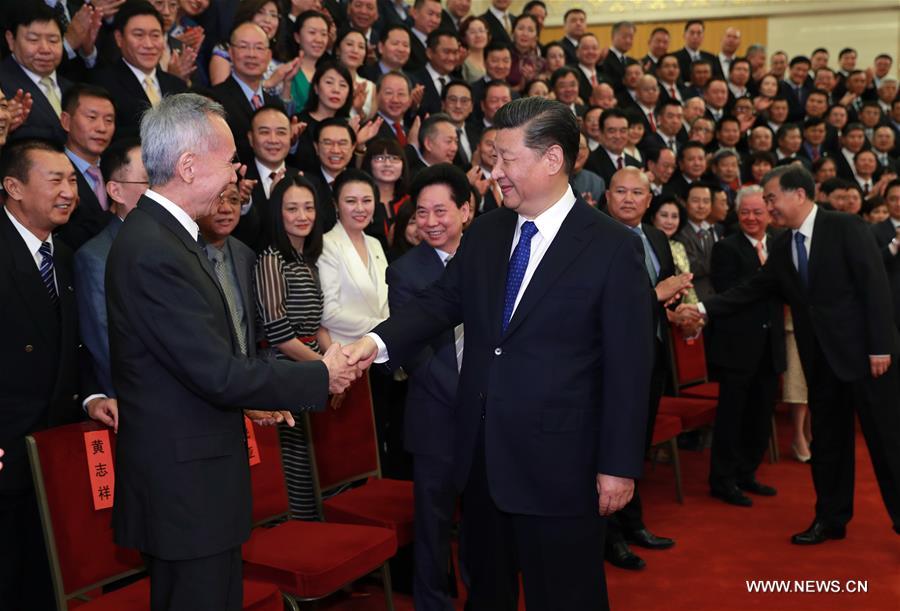 ?? ????? ????? ???????? ?????????