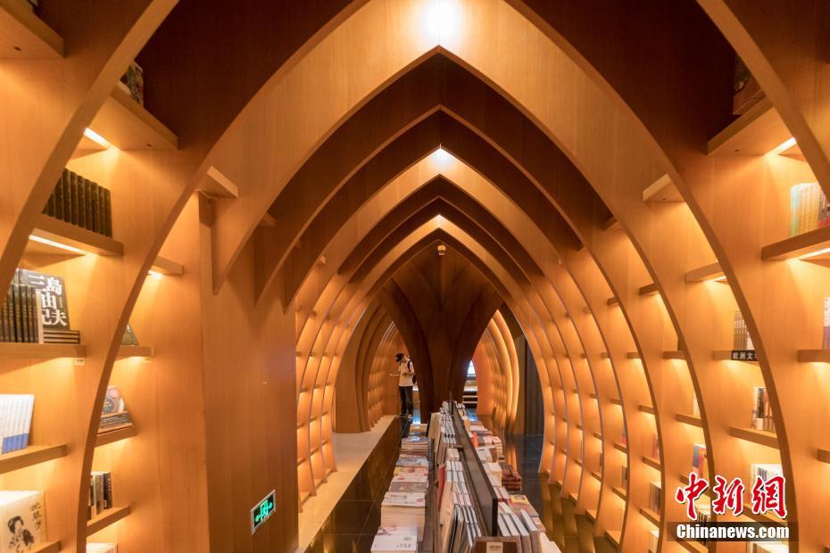 ???? ???? ??? ?? ??????? ???? ????? ????? ????? 