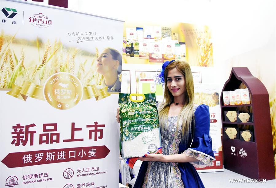 ??????? ???????? ????? ????? ???? ?????