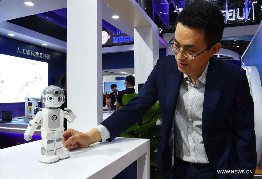 ??????? ???????? ????? ????? ???? ?????