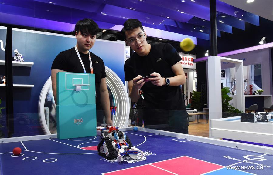 ??????? ???????? ????? ????? ???? ?????