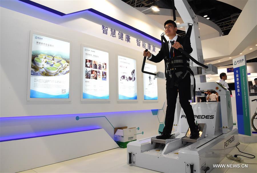 ??????? ???????? ????? ????? ???? ?????