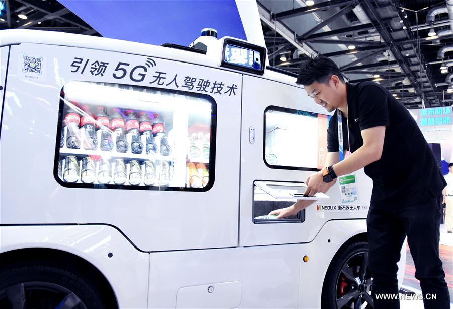 ??????? ???????? ????? ????? ???? ?????