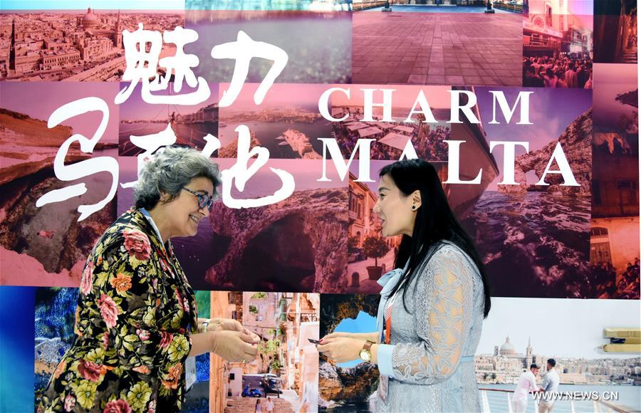 ??????? ???????? ????? ????? ???? ?????