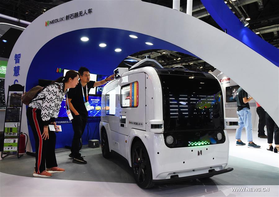 ??????? ???????? ????? ????? ???? ?????