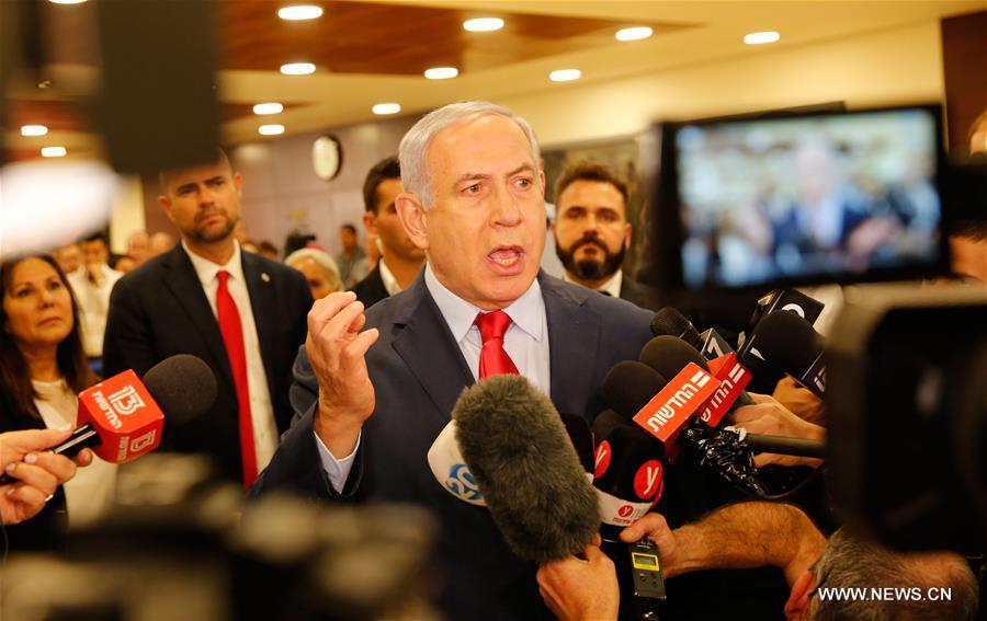 ??????? ????? ?? ??????? ?? ?? ??????? ?????? ???????? ????? ?? ??????