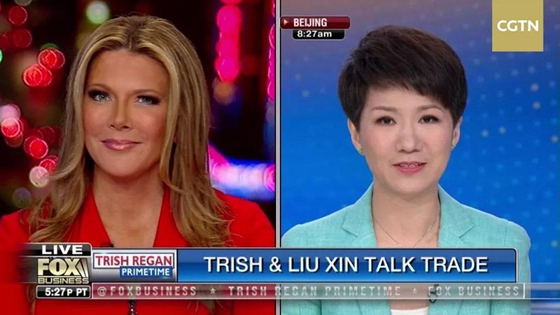 ??????? ????? ???????? ?????? ?????? ??? ???????? ???????? ???????? ??? ???????