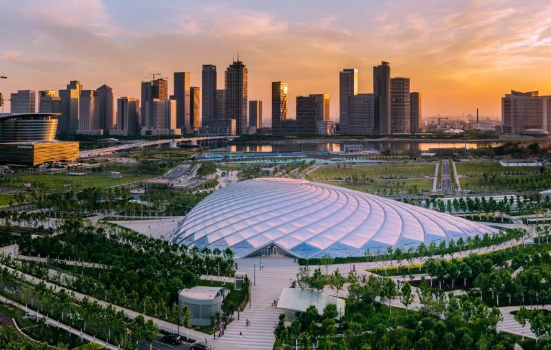 ?????:??????? ????? ??????? ??????