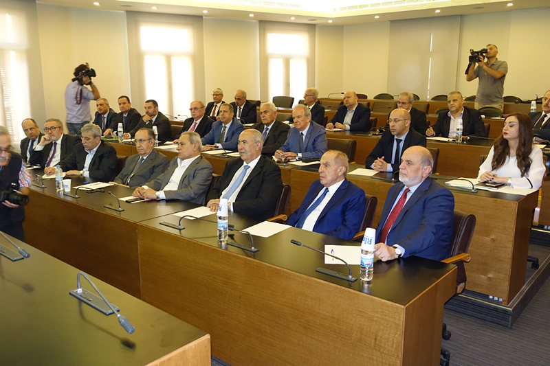 ?????? ?????? ?? ????? ???? ???? ???? ?????? ???????? ?? ???????? ?????? 