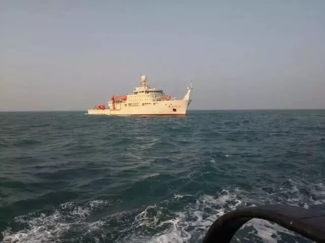 ????? ???? ???? ????? ????? ????? ?????? ?? ??????