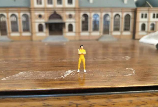 ??????: ??? ???? ???? 