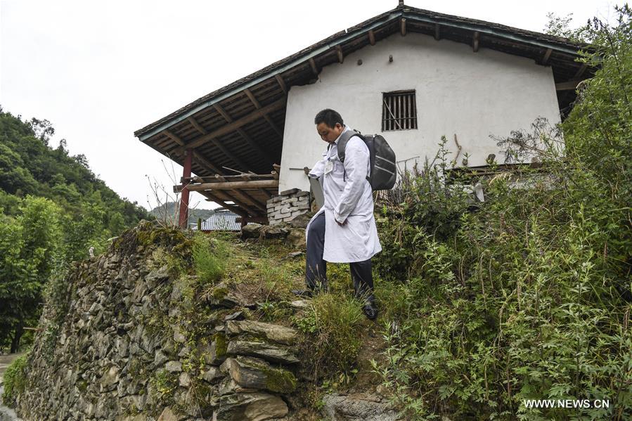 ???? ????? ???? ?? ???? ???? ?????