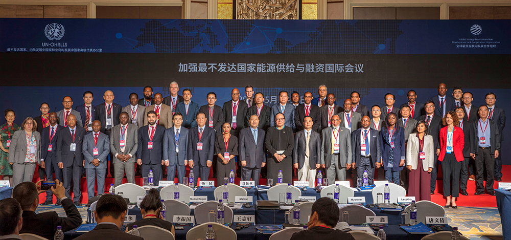 ????? ???? ??? ?????? ??????? ????????? ?????? ?? ????? ????? ????