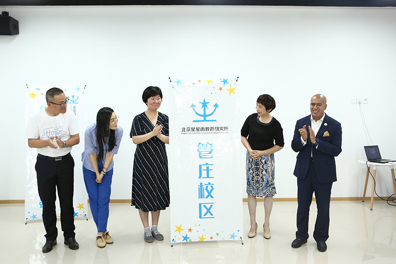 ?? ????? ??????? ????? ... ?????? ????????? ?? ???? ???? ??? ????? ??????? ????? ??????