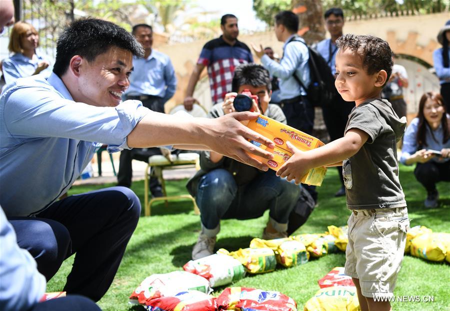 ????? : ???? ????? ???? ????????? ??? ???? ????? ?????? ?? ??? ????? ???????