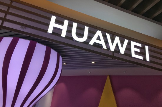 ????? ???? ??????? ???????? ?????? ????? ????????? ??????????