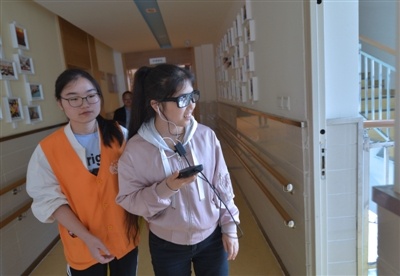 ?????? ???? ????? ????????? ???