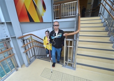 ?????? ???? ????? ????????? ???