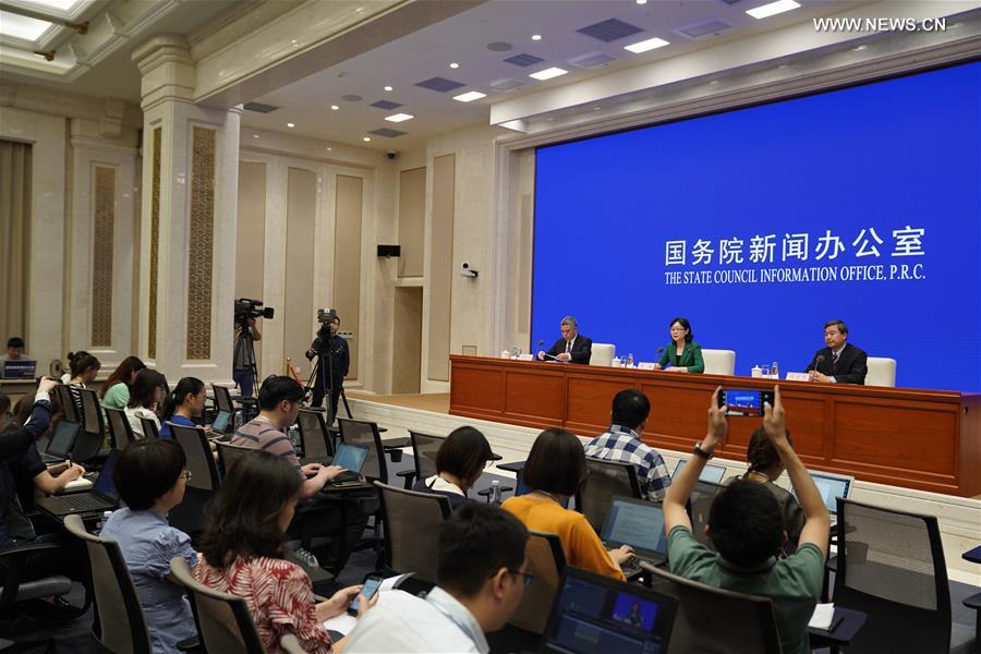 ????? ???? ?????? ?? ????? ??????? ?? ???????? ???????