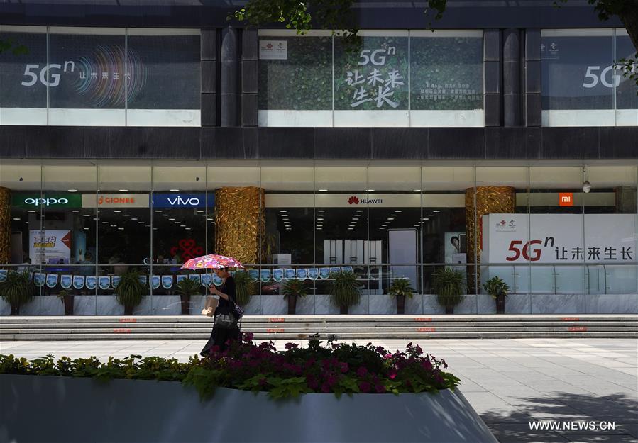 ????? ???? ????? ?????? ????????? ??????? ?????????? ????? ??????