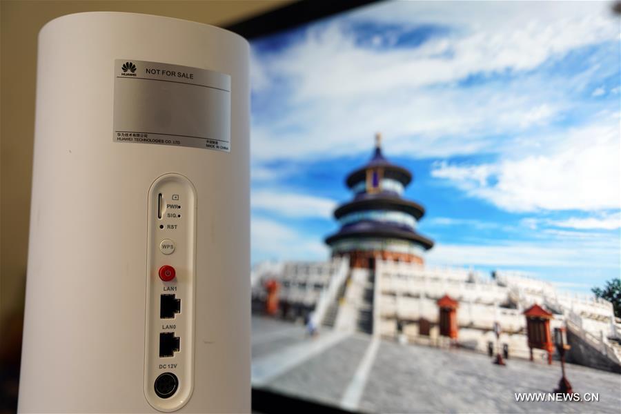 ????? ???? ????? ?????? ????????? ??????? ?????????? ????? ??????