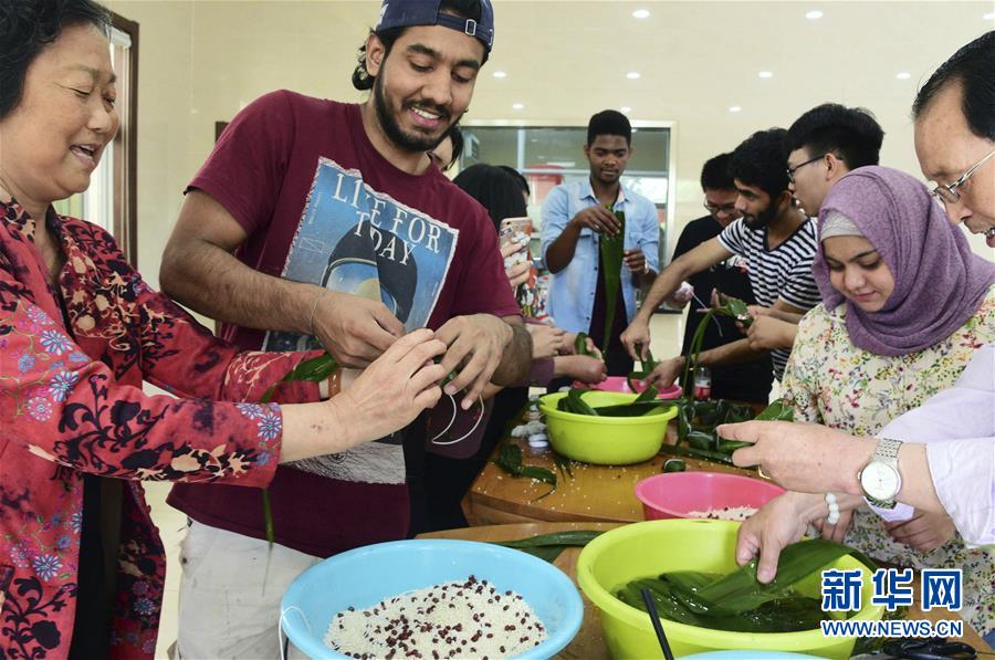  ??????: ????? ????? ???????? ??????? ????? ??????